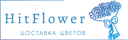 Доставка цветов Толбазы